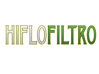 HIFLO
