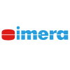 Imera