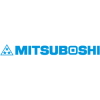 Mitsuboshi