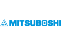 Mitsuboshi