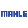 MAHLE
