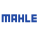 MAHLE