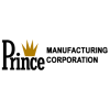 Prince