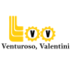 Venturoso Valentini