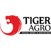 Інтернет магазин TIGER AGRO
