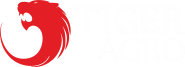 Інтернет магазин TIGER AGRO
