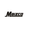 Maizco