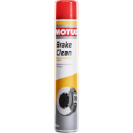 MOTUL Brake Clean (750ml) (100101 / 112245)