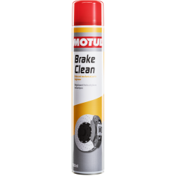 MOTUL Brake Clean (750ml) (100101 / 112245)
