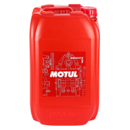 Олива MOTUL TRH 97 (20L) (325622 / 103711)