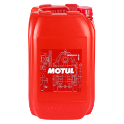 Олива MOTUL Dexron IID (20L) (325922 / 103992)