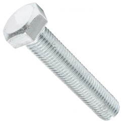  Болт DIN933 00005M6X22520 М12x25 8.8 цб пр (244387)