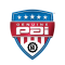 PAI