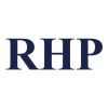 RHP
