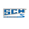 Schumacher