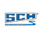 Schumacher