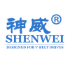 Shenwei 