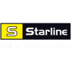 Starline