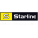 Starline