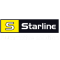 Starline