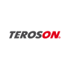 Teroson