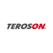 Teroson