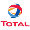 Total