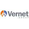 Vernet
