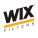 WIX