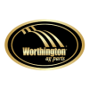Worthington