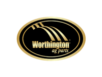 Worthington