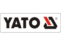 Yato