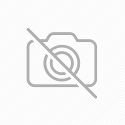 236388A1 Тормоз в зборі для комбайна CASE, Б/В
